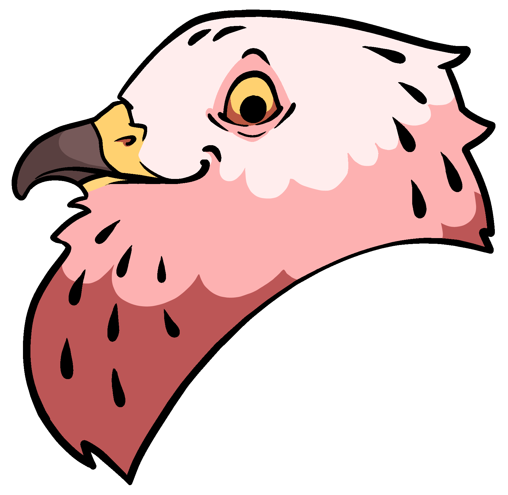 vikakorshun-art.com